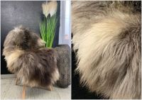 Melerade Sheepskin Rug