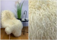 Rug Swedish Sheepskin