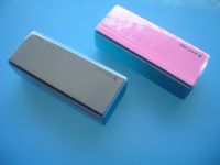 buffing block,nail buffer,nail files