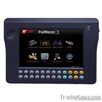 Digi Master III