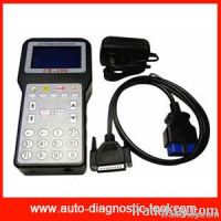 CK-100 Auto Key Programmer