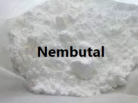 Nembutal Powder