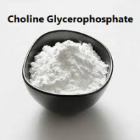  Choline Glycerophosphate