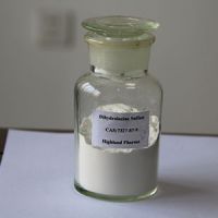 Dihydralazine Sulfate, CAS:7327-87-9