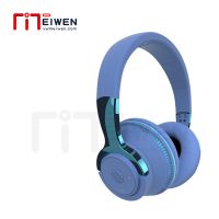 BT Wireless Headsets Music Gaming - B10