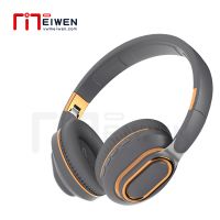 Bluetooth headphones-B09