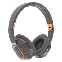 Bluetooth headphones-B09