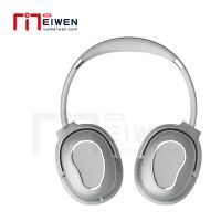 ANC noise cancelling headphones - A05