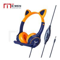 Gaming Headset - G04