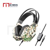 Gaming Headset - G05