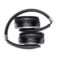 Bluetooth headphones - B01