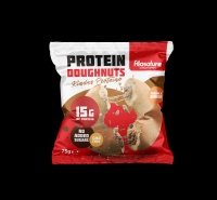 Alasature Protein Doughnuts Kinder Cream