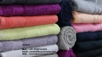 100% cotton bath towel for home , hotel and hospital