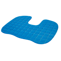 Cool Gel Pads For Cushion Seats