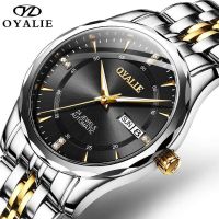 OYALIE 9789 Men Watch Fashion Men