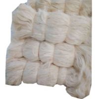 Sisal Fiber