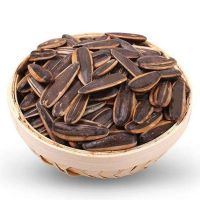 Black Sunflower Seeds Sunflower Roasted Sunflower Seeds 361 Caramel Flavor