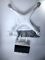 DJI PHANTOM 4 PRO+ V2.0 DRONE QUADCOPTER FULL KIT SET WITH MONITOR