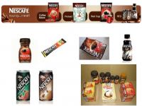 Best Nescafe