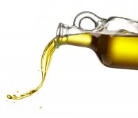 olive oil