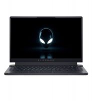 Alienware x15 R2 (2TB, Intel Core i9, 32GB, RTX 3070 Ti) 15.6" FHD Gaming Laptop