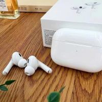 Apple Bluetooth Headset AirPods 2 AirPods pro AirPods 3