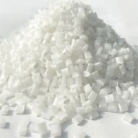 PP Flame Retardant Particles