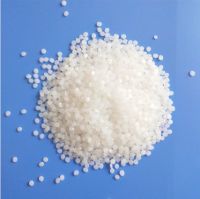 LDPE Low Density Polyethylene