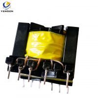 Pq3220 Pins Step Down High Frequency Transformer for Switching Power Supply