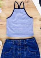 Women's tops