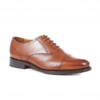 Men&#039;s Leather(Original) Dress Shoes