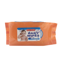 Baby Wet Wipes Sensitive Disposable Soft