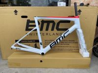 2023 BMC Teammachine SLR01 Mod Carbon