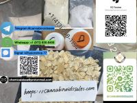 Buy K2 Paper | K2 Herbal Incense