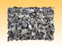 supply Calcium Aluminates, pre-melt synthetic slag