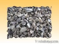 sell Calcium Aluminates fine slag , pre-melt synthetic slag