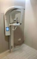 Used Dental Panoramic Planmeca Pro One