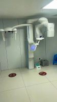 Used Dental CBCT Planmeca ProMax 3D