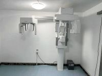 Used Dental CBCT KAVO CRANEX 3D
