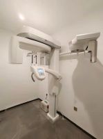 Used Dental CBCT New Tom 3D