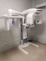 Used Dental CBCT MEYER Dental 3D
