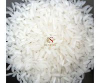 KDM Rice Perfumed Rice from the Top Exporter in Vietnam