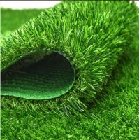 artificial grass