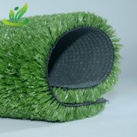 1.0cm artificial grass