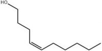 cis-4-Decen-1-ol