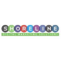 Shoreline Digital Marketing Web & SEO