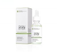 Unscented Centella Asiatica Skin Care Serum for Moisturizing Sun Repair and Sensitive Skin