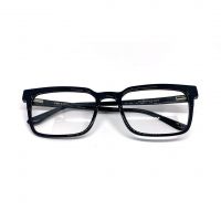ACO34512-High-Quality Fashion Acetate Eyeglass