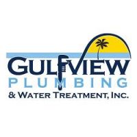 Gulfview Plumbing & Water Treatment