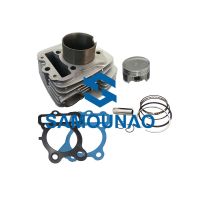 Bajaj Pulsar 150 Block Piston Cylinder Kits Engine Parts